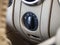 2006 Ford Explorer Eddie Bauer