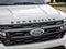 2024 Ford Expedition Limited MAX
