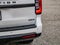 2024 Ford Expedition Limited MAX