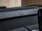 2024 Ford Expedition Limited MAX
