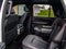 2024 Ford Expedition Limited MAX