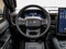 2024 Ford Expedition Limited MAX