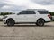 2024 Ford Expedition Limited MAX