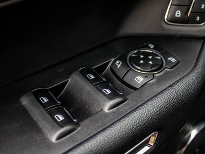 2024 Ford Expedition Limited MAX