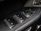 2024 Ford Expedition Limited MAX
