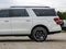 2024 Ford Expedition Limited MAX