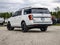 2024 Ford Expedition Limited MAX
