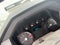 2014 Ford Super Duty F-250 SRW XL