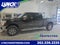2016 Ford Super Duty F-250 SRW Lariat