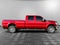 2015 Ford Super Duty F-350 SRW Platinum
