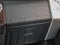 2015 Ford Super Duty F-350 SRW Platinum