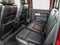 2015 Ford Super Duty F-350 SRW Platinum