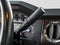 2015 Ford Super Duty F-350 SRW Platinum