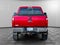 2015 Ford Super Duty F-350 SRW Platinum