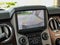 2015 Ford Super Duty F-350 SRW Platinum