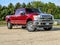 2015 Ford Super Duty F-350 SRW Platinum