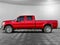 2015 Ford Super Duty F-350 SRW Platinum