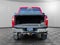 2015 Ford Super Duty F-350 SRW Platinum