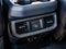 2026 Ford F-450 Platinum