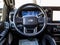 2026 Ford F-450 Platinum