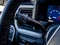 2026 Ford F-450 Platinum