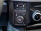 2026 Ford F-450 Platinum