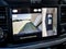 2026 Ford F-450 Platinum