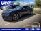 2016 Chevrolet Camaro 1LT