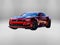 2023 Chevrolet Camaro 2SS