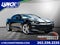2016 Chevrolet Camaro 2SS