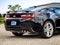 2016 Chevrolet Camaro 2SS