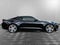 2016 Chevrolet Camaro 2SS