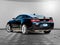 2016 Chevrolet Camaro 2SS