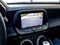 2017 Chevrolet Camaro ZL1
