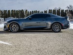 2023 Chevrolet Camaro ZL1