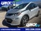 2017 Chevrolet Bolt EV Premier