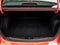 2015 Chevrolet Cruze LS