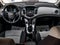 2015 Chevrolet Cruze LS