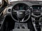 2015 Chevrolet Cruze LS