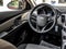 2015 Chevrolet Cruze LS
