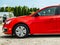 2015 Chevrolet Cruze LS