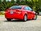2015 Chevrolet Cruze LS