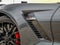 2017 Chevrolet Corvette Z06 Z06 3LZ