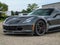 2017 Chevrolet Corvette Z06 Z06 3LZ