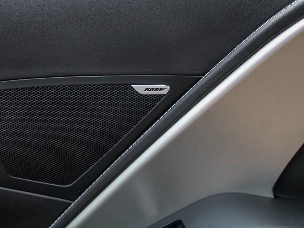 2017 Chevrolet Corvette Z06 Z06 3LZ