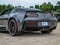 2017 Chevrolet Corvette Z06 Z06 3LZ
