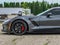 2017 Chevrolet Corvette Z06 Z06 3LZ