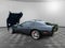 1996 Chevrolet Corvette BASE