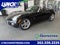 2008 Pontiac Solstice SOLSTICE