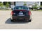 2015 Cadillac ATS Performance AWD